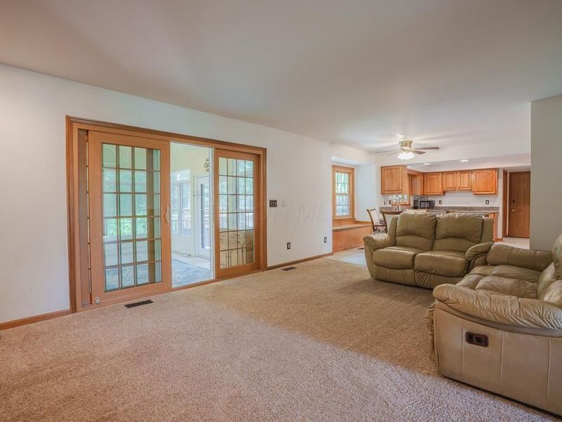 9520 Camelot Street NW, Pickerington, OH 43147 Photo 30