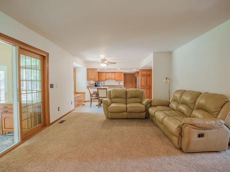 9520 Camelot Street NW, Pickerington, OH 43147 Photo 31