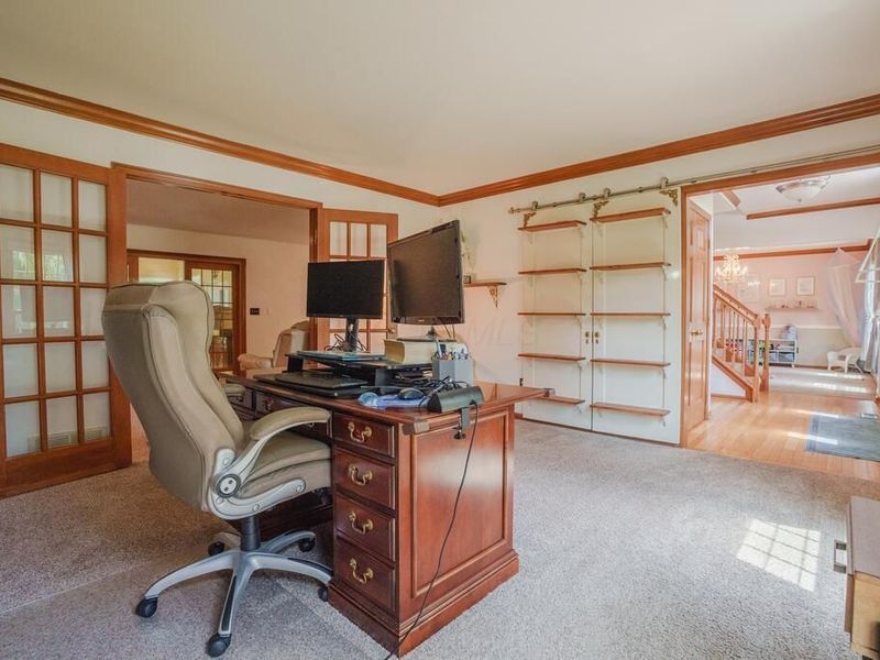 9520 Camelot Street NW, Pickerington, OH 43147 Photo 32