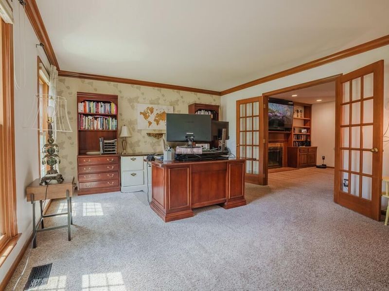 9520 Camelot Street NW, Pickerington, OH 43147 Photo 33