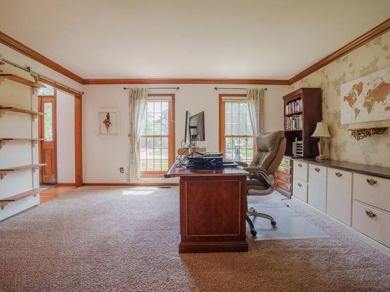 9520 Camelot Street NW, Pickerington, OH 43147 Photo 34