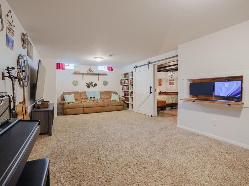 9520 Camelot Street NW, Pickerington, OH 43147 Photo 37