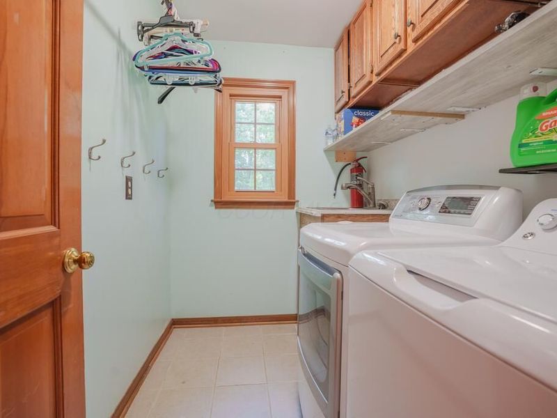 9520 Camelot Street NW, Pickerington, OH 43147 Photo 39