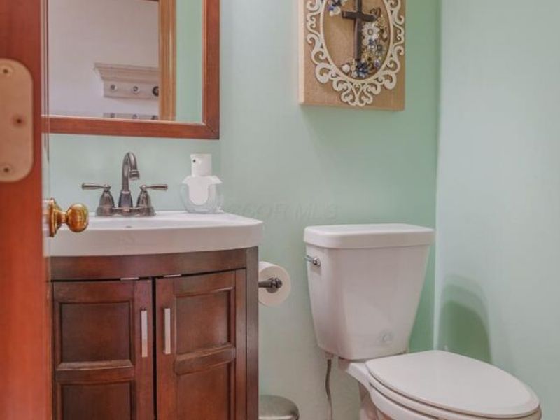 9520 Camelot Street NW, Pickerington, OH 43147 Photo 41