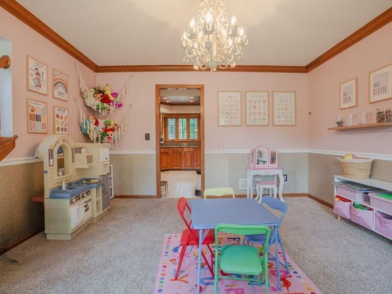9520 Camelot Street NW, Pickerington, OH 43147 Photo 42