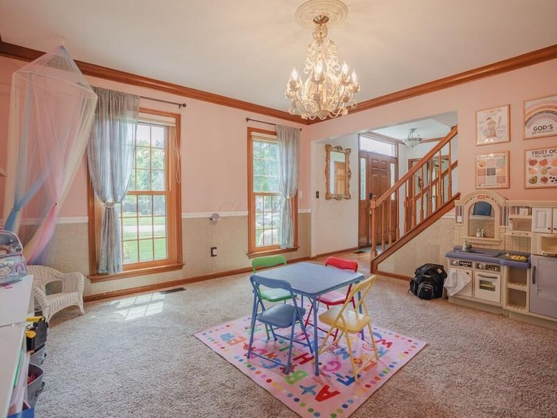 9520 Camelot Street NW, Pickerington, OH 43147 Photo 43