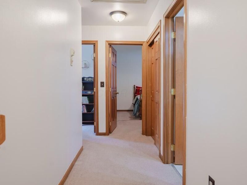 9520 Camelot Street NW, Pickerington, OH 43147 Photo 47