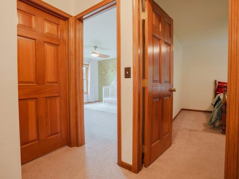 9520 Camelot Street NW, Pickerington, OH 43147 Photo 48
