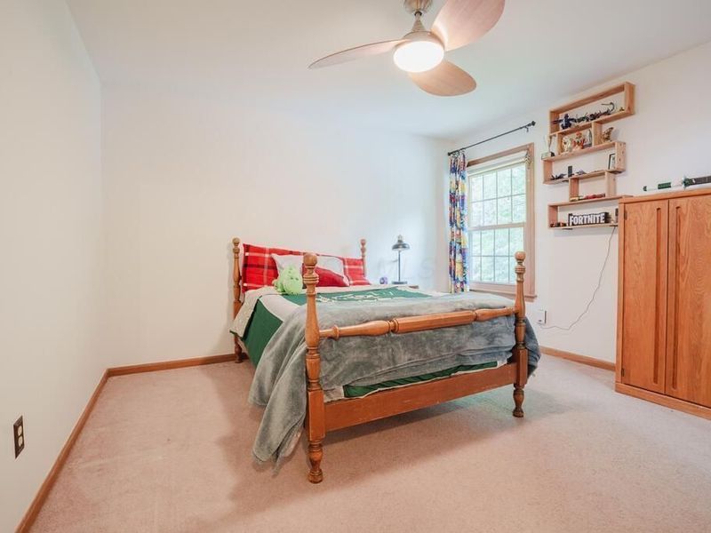 9520 Camelot Street NW, Pickerington, OH 43147 Photo 49