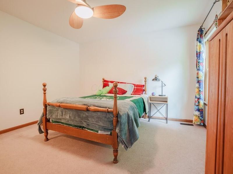 9520 Camelot Street NW, Pickerington, OH 43147 Photo 50