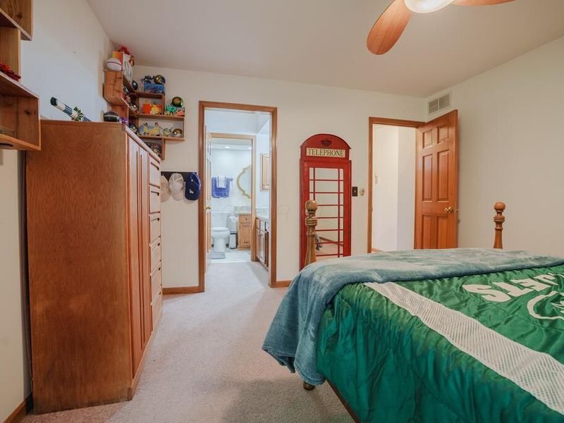 9520 Camelot Street NW, Pickerington, OH 43147 Photo 51