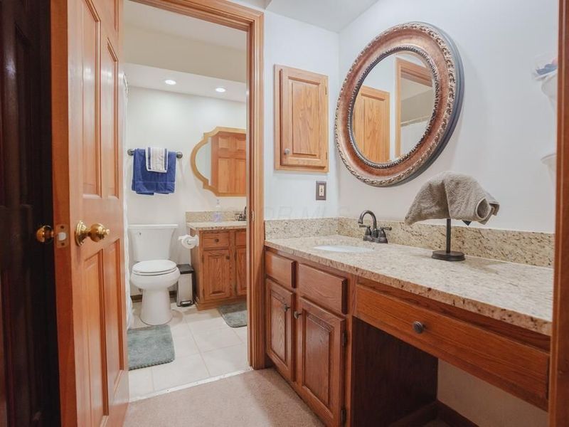 9520 Camelot Street NW, Pickerington, OH 43147 Photo 52