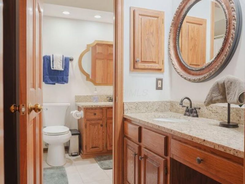 9520 Camelot Street NW, Pickerington, OH 43147 Photo 53