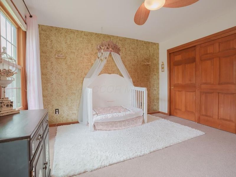9520 Camelot Street NW, Pickerington, OH 43147 Photo 54