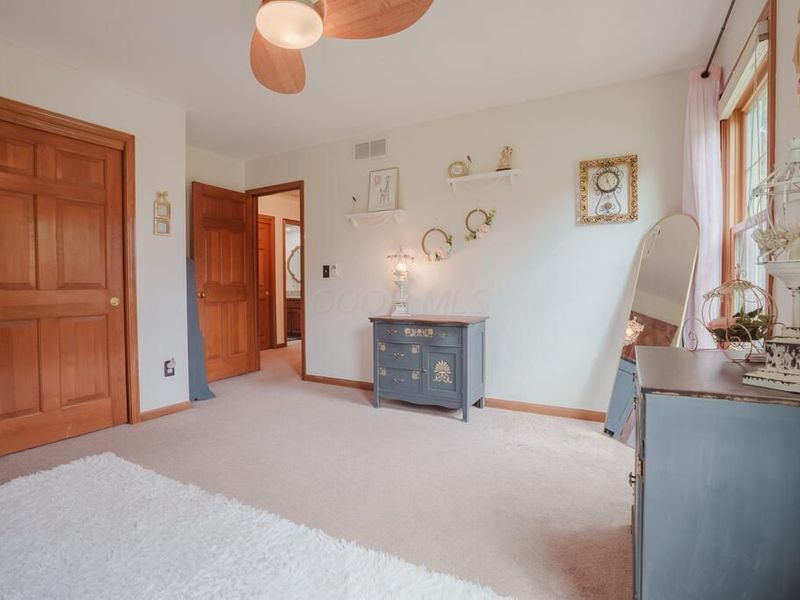 9520 Camelot Street NW, Pickerington, OH 43147 Photo 55