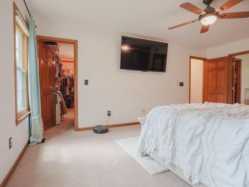 9520 Camelot Street NW, Pickerington, OH 43147 Photo 56