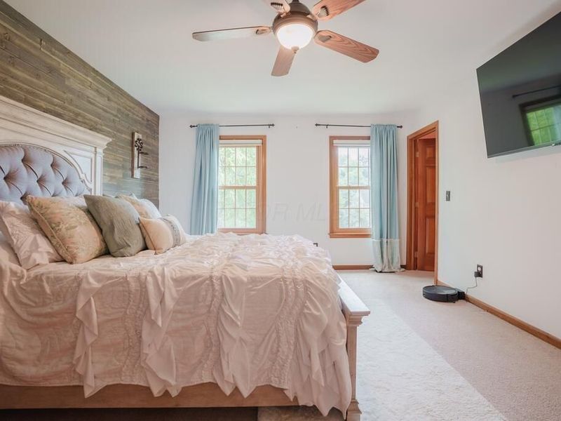 9520 Camelot Street NW, Pickerington, OH 43147 Photo 57