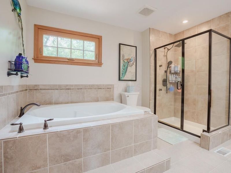 9520 Camelot Street NW, Pickerington, OH 43147 Photo 58