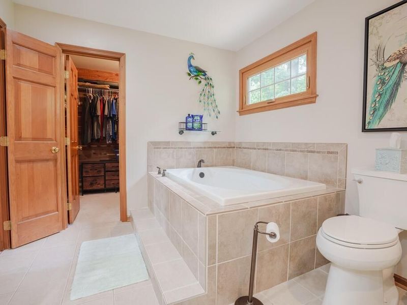 9520 Camelot Street NW, Pickerington, OH 43147 Photo 59