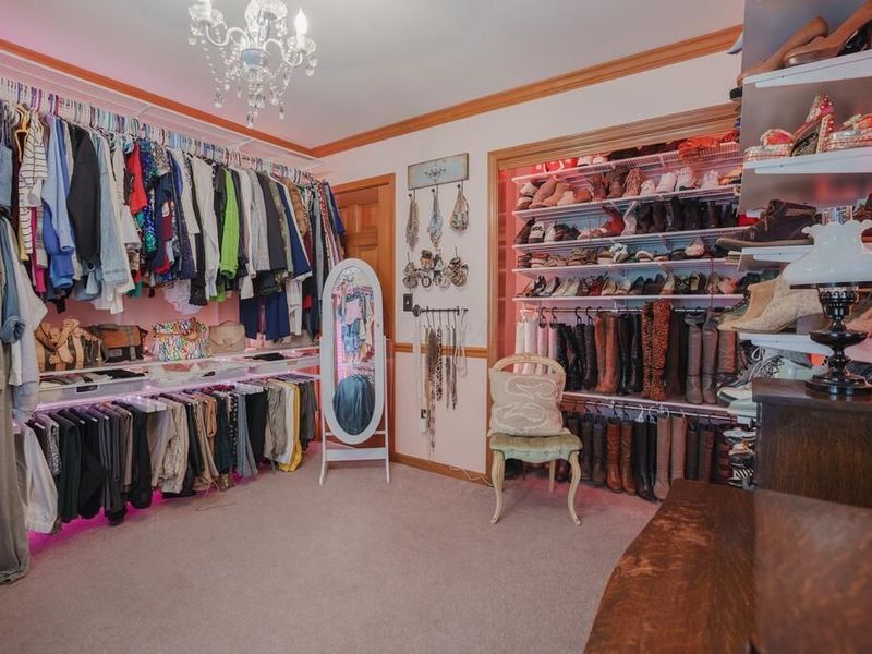 9520 Camelot Street NW, Pickerington, OH 43147 Photo 62