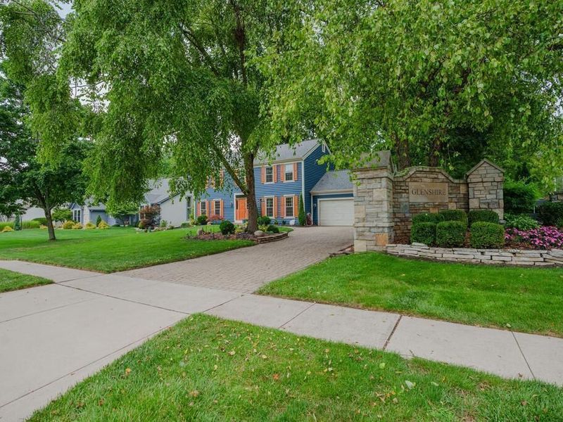 9520 Camelot Street NW, Pickerington, OH 43147 Photo 9