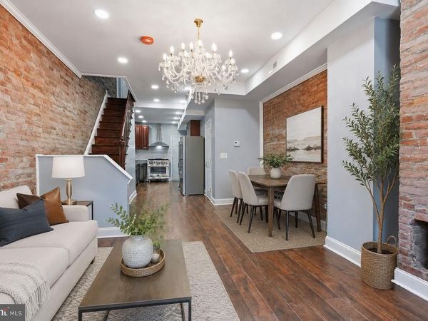 2916 PAGE STREET , PHILADELPHIA, PA 19121