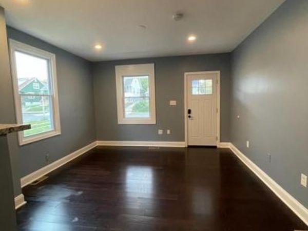 4214 WOODLEA AVENUE, BALTIMORE, MD 21206