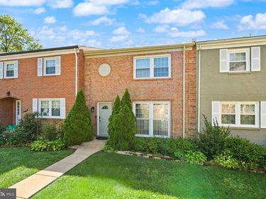 7471 JAYHAWK STREET, ANNANDALE, VA 22003