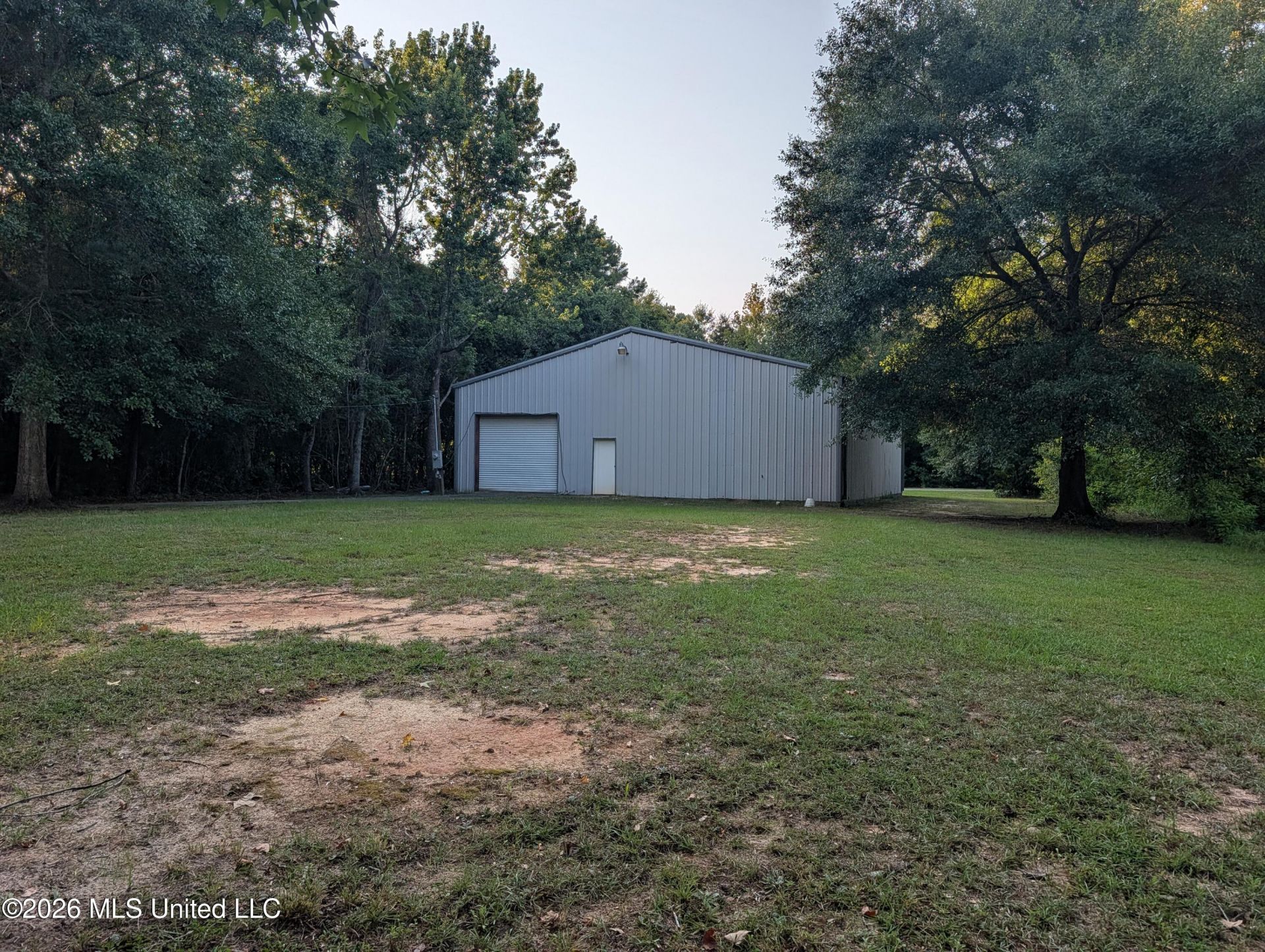 2390 Coelho Way, Diamondhead, MS 39525 Main Photo
