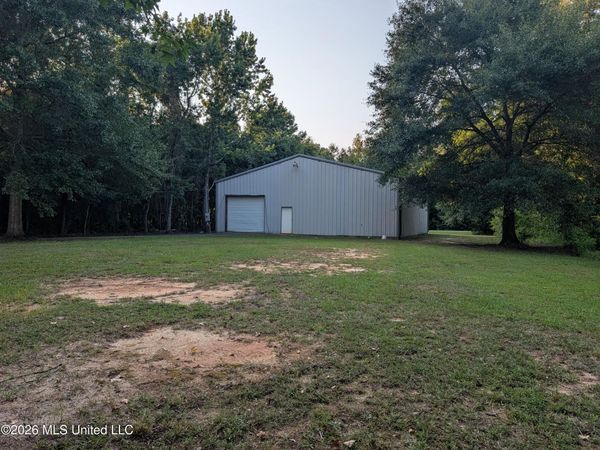 2390 Coelho Way, Diamondhead, MS 39525