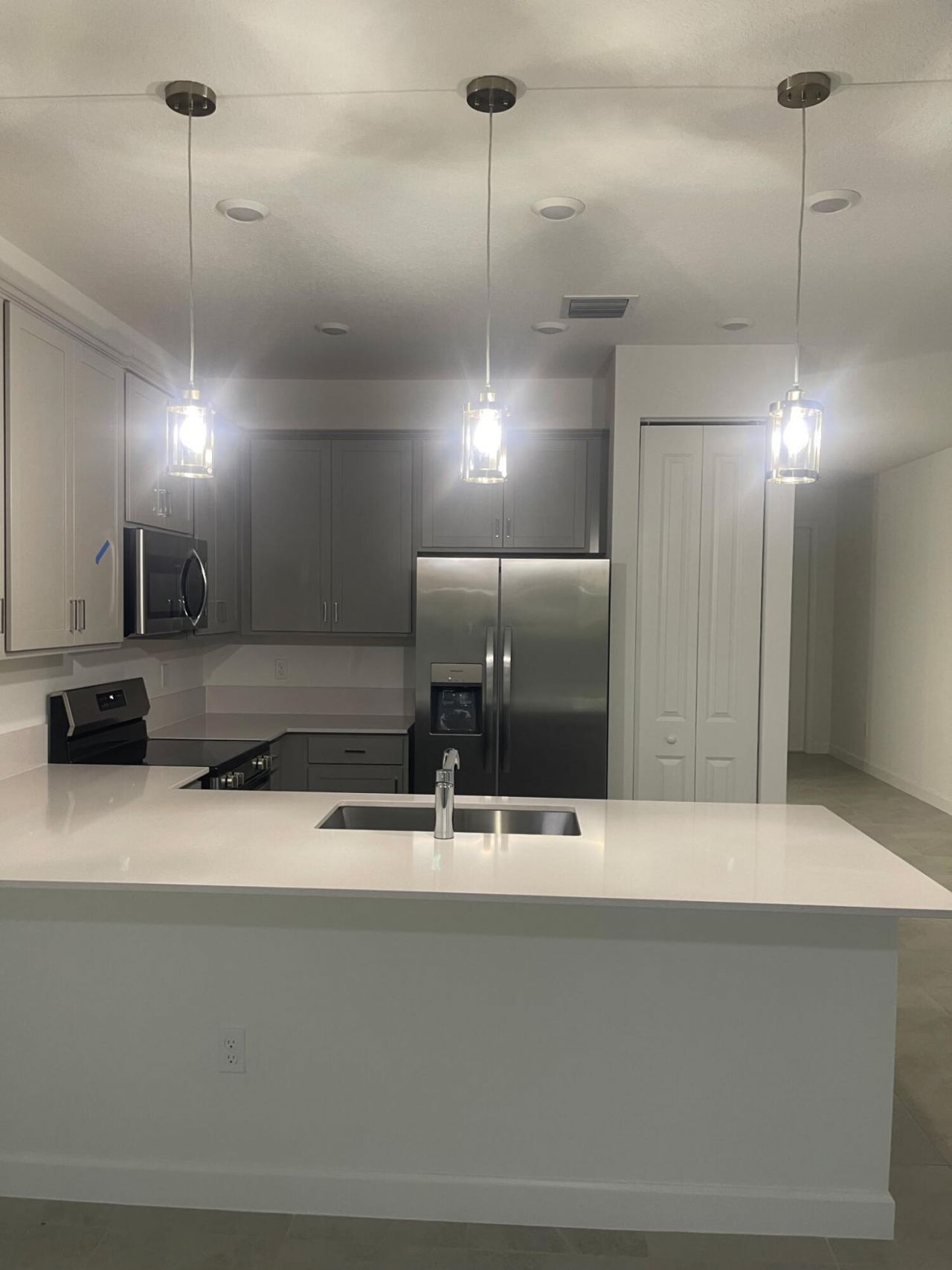 13712 Jubilee, Delray Beach, FL 33484 Photo