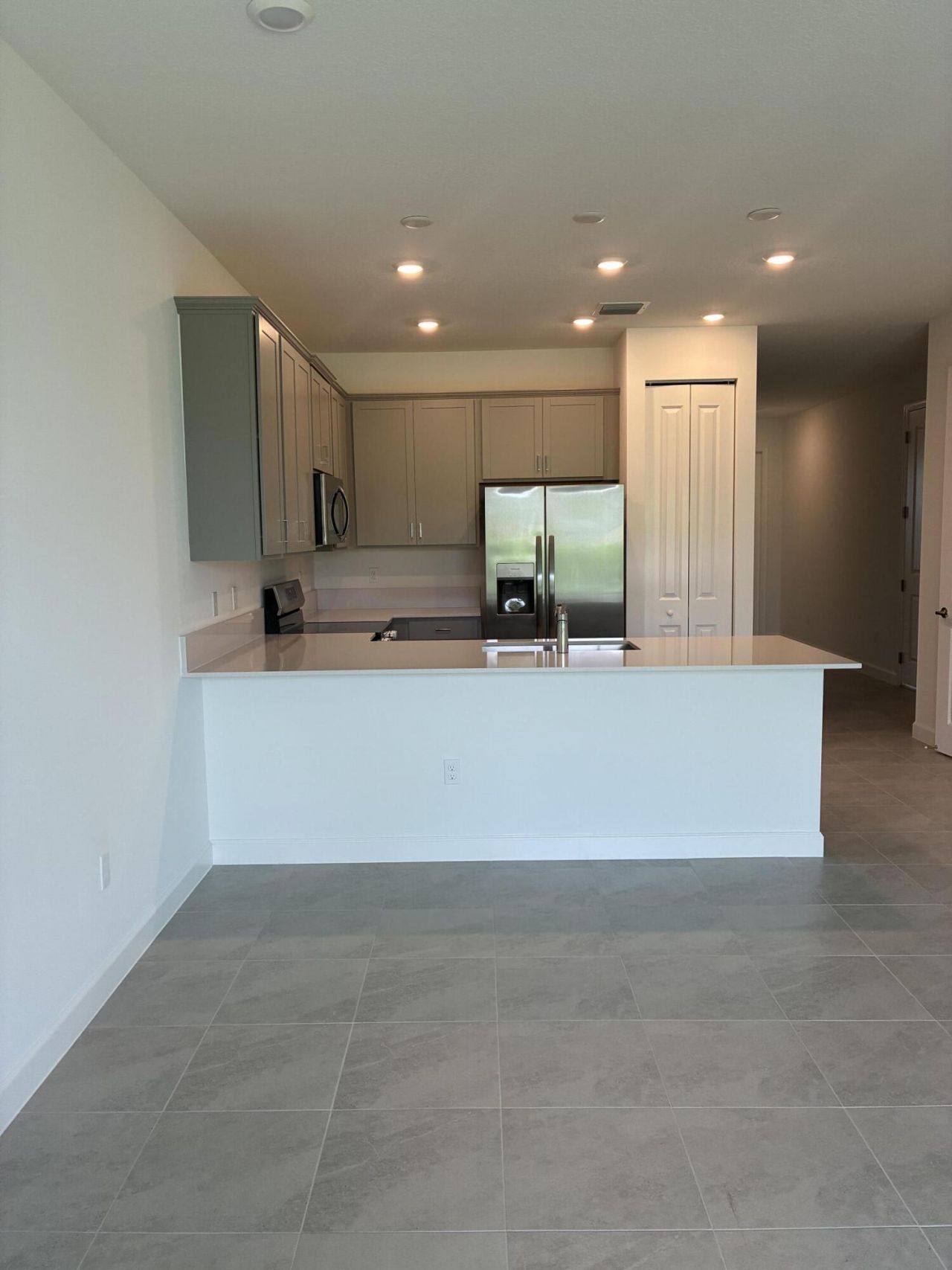 13712 Jubilee, Delray Beach, FL 33484 Photo