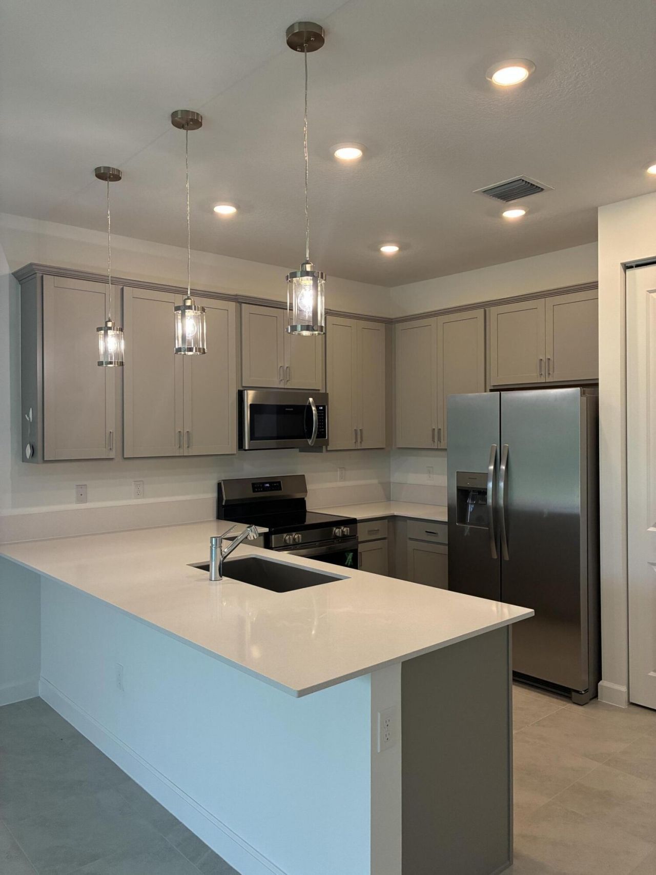13712 Jubilee, Delray Beach, FL 33484 Photo