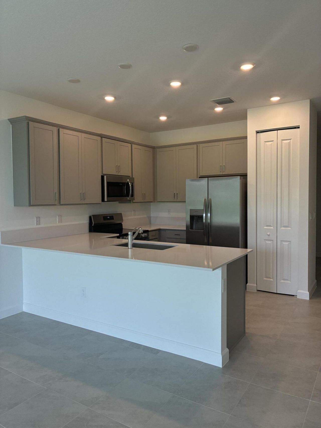 13712 Jubilee, Delray Beach, FL 33484 Photo
