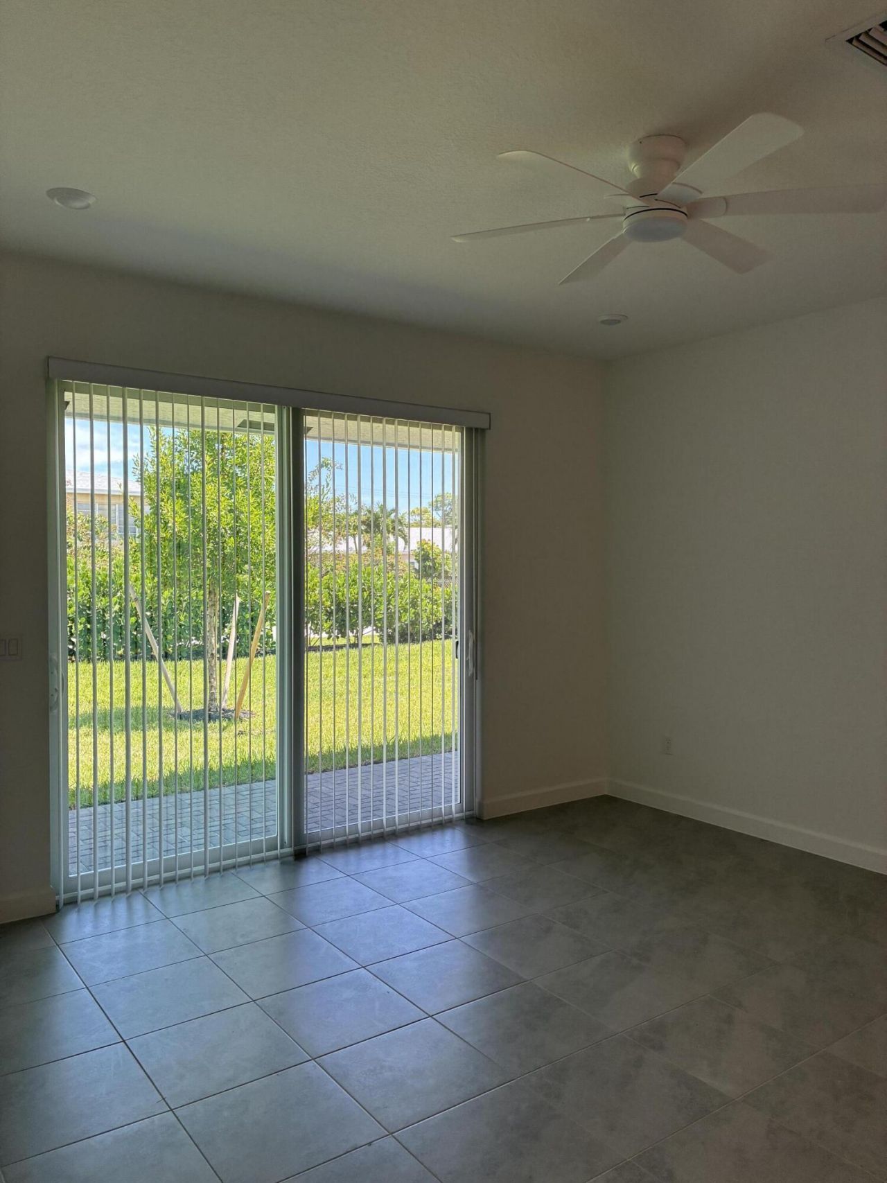13712 Jubilee, Delray Beach, FL 33484 Photo