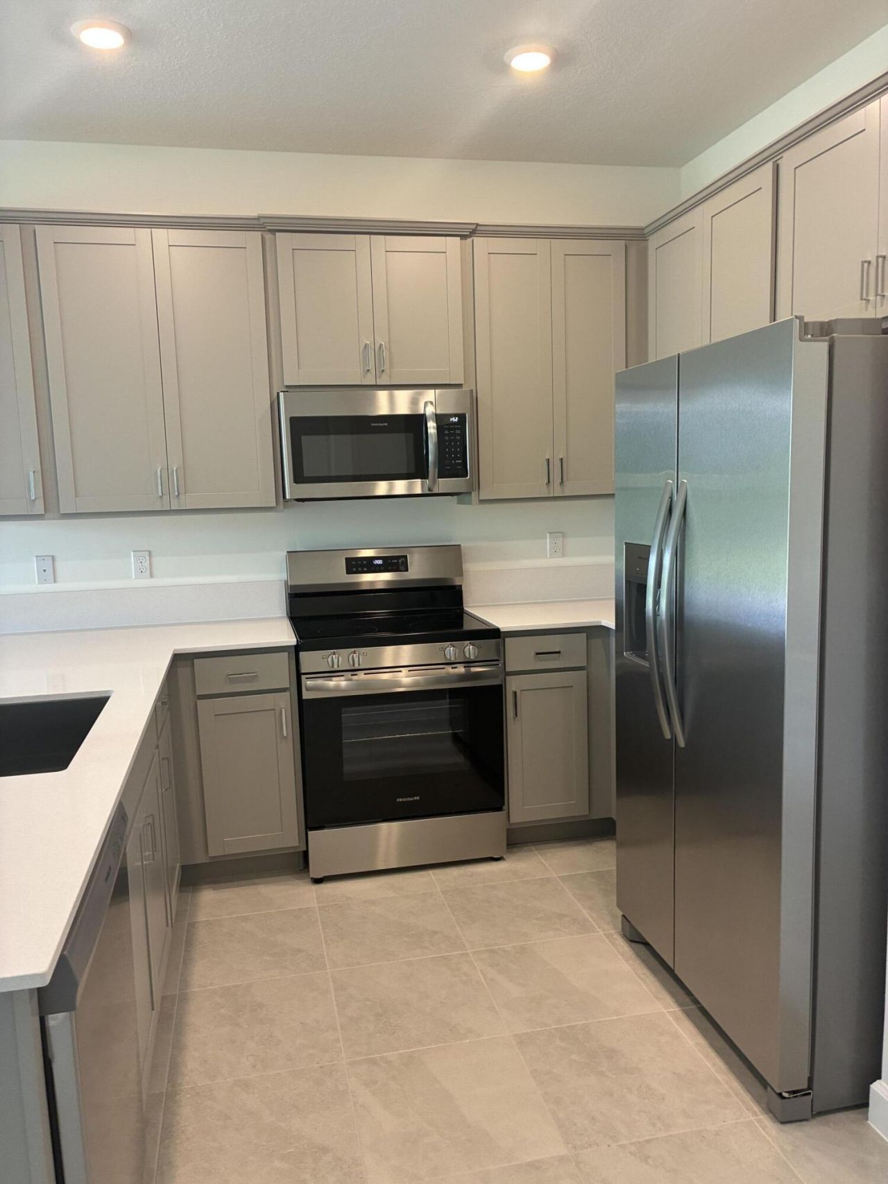 13712 Jubilee, Delray Beach, FL 33484 Photo