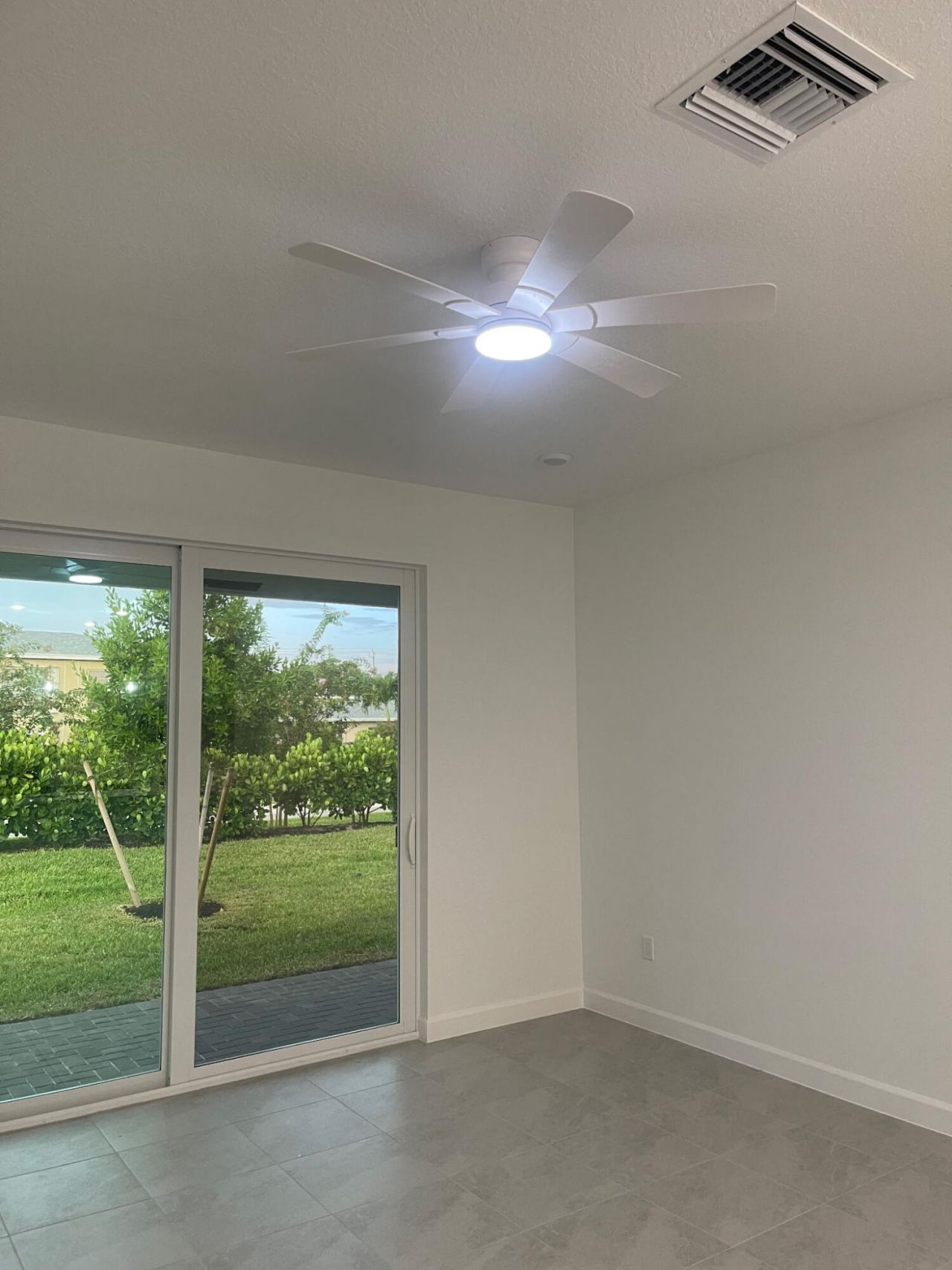 13712 Jubilee, Delray Beach, FL 33484 Photo