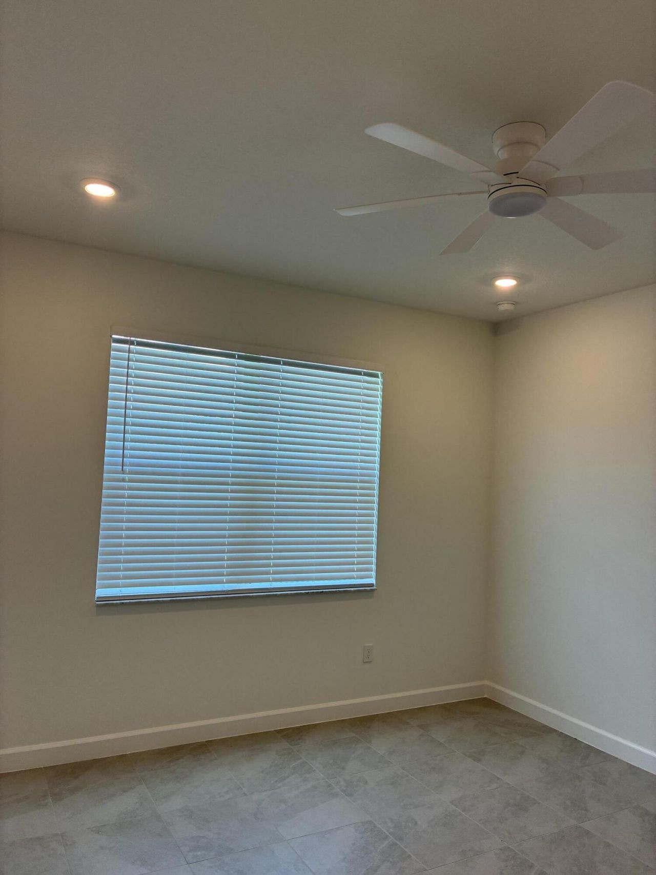 13712 Jubilee, Delray Beach, FL 33484 Photo
