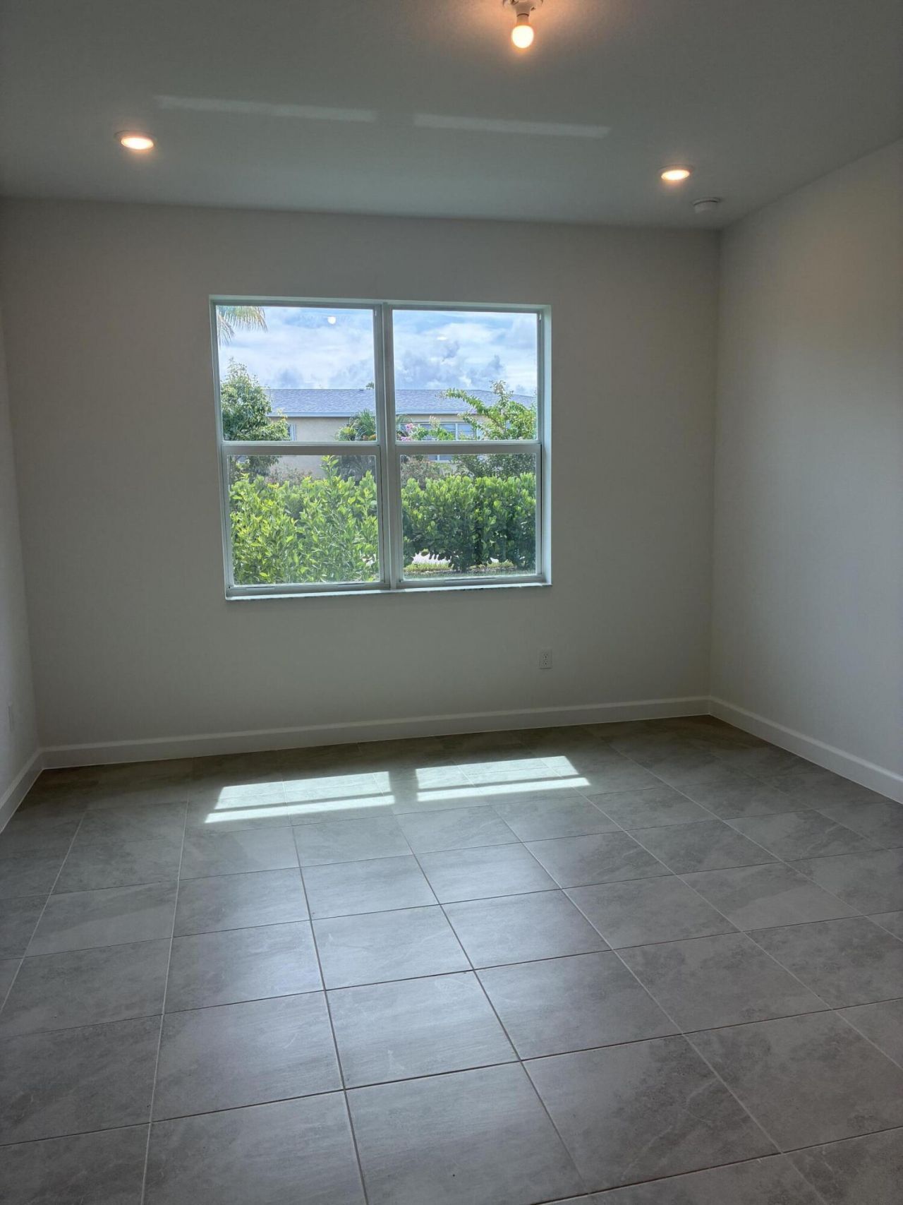 13712 Jubilee, Delray Beach, FL 33484 Photo