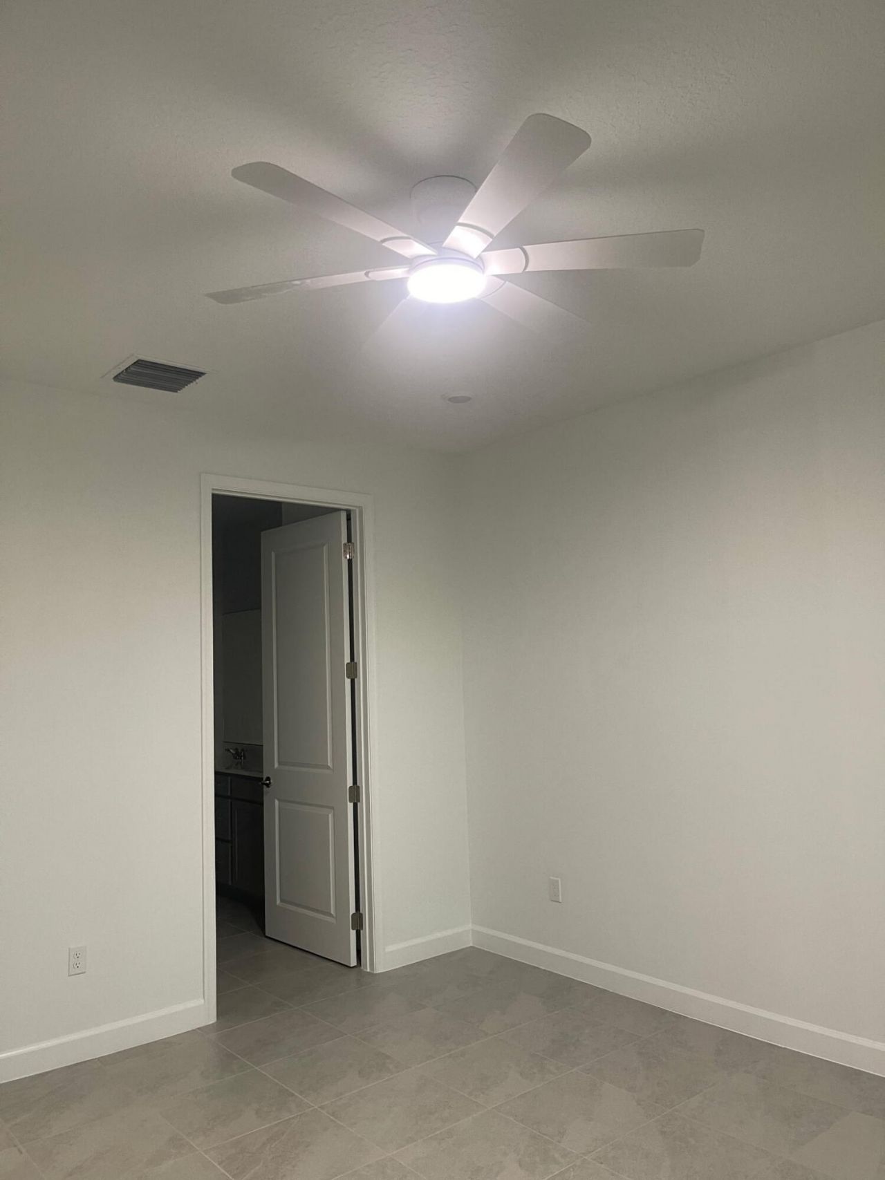 13712 Jubilee, Delray Beach, FL 33484 Photo