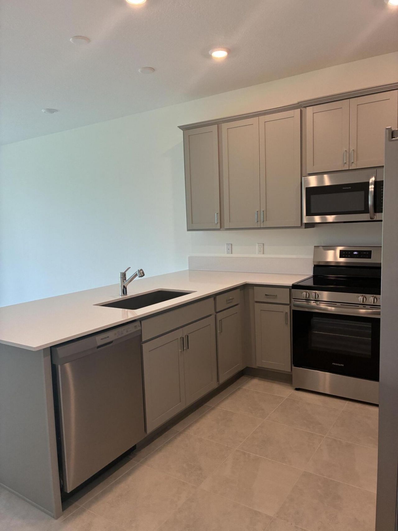 13712 Jubilee, Delray Beach, FL 33484 Photo