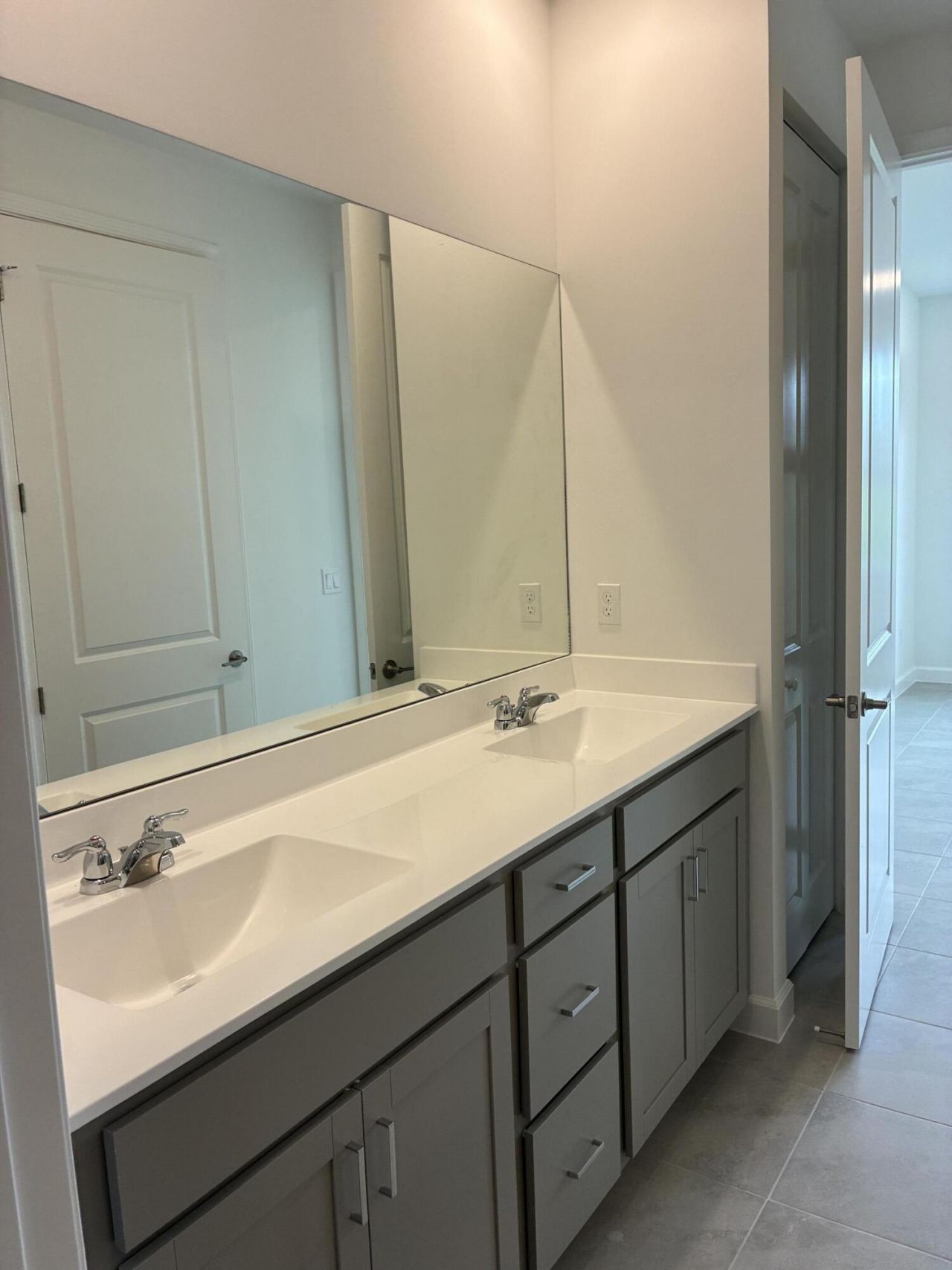 13712 Jubilee, Delray Beach, FL 33484 Photo