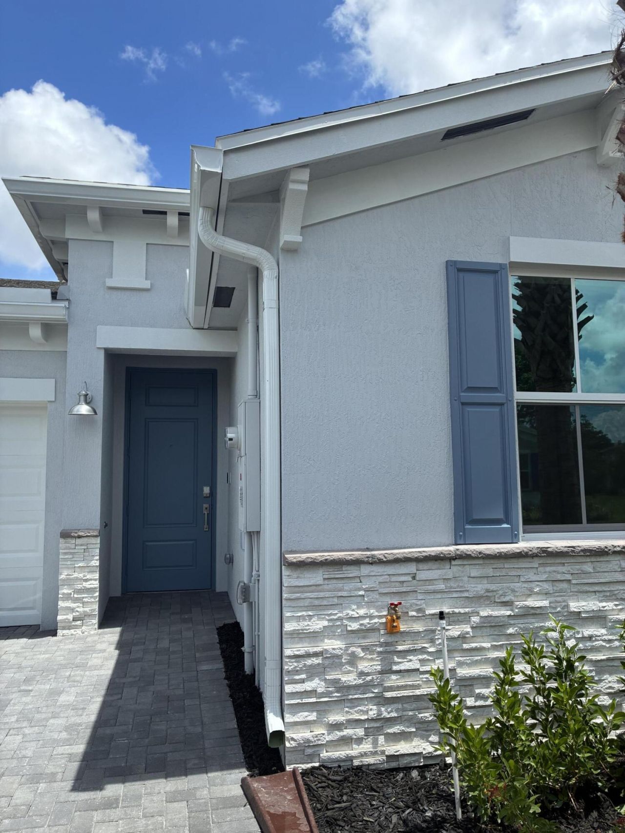 13712 Jubilee, Delray Beach, FL 33484 Photo