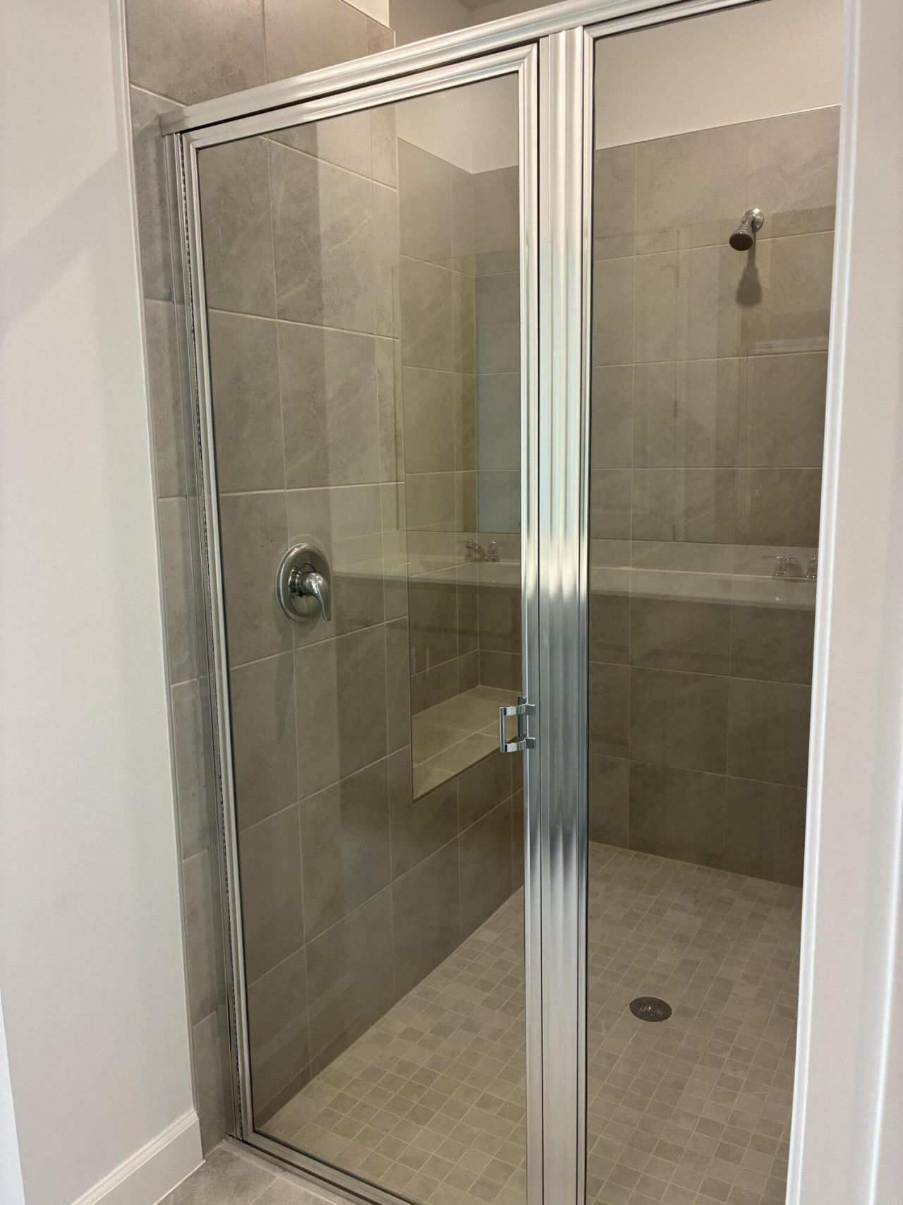 13712 Jubilee, Delray Beach, FL 33484 Photo