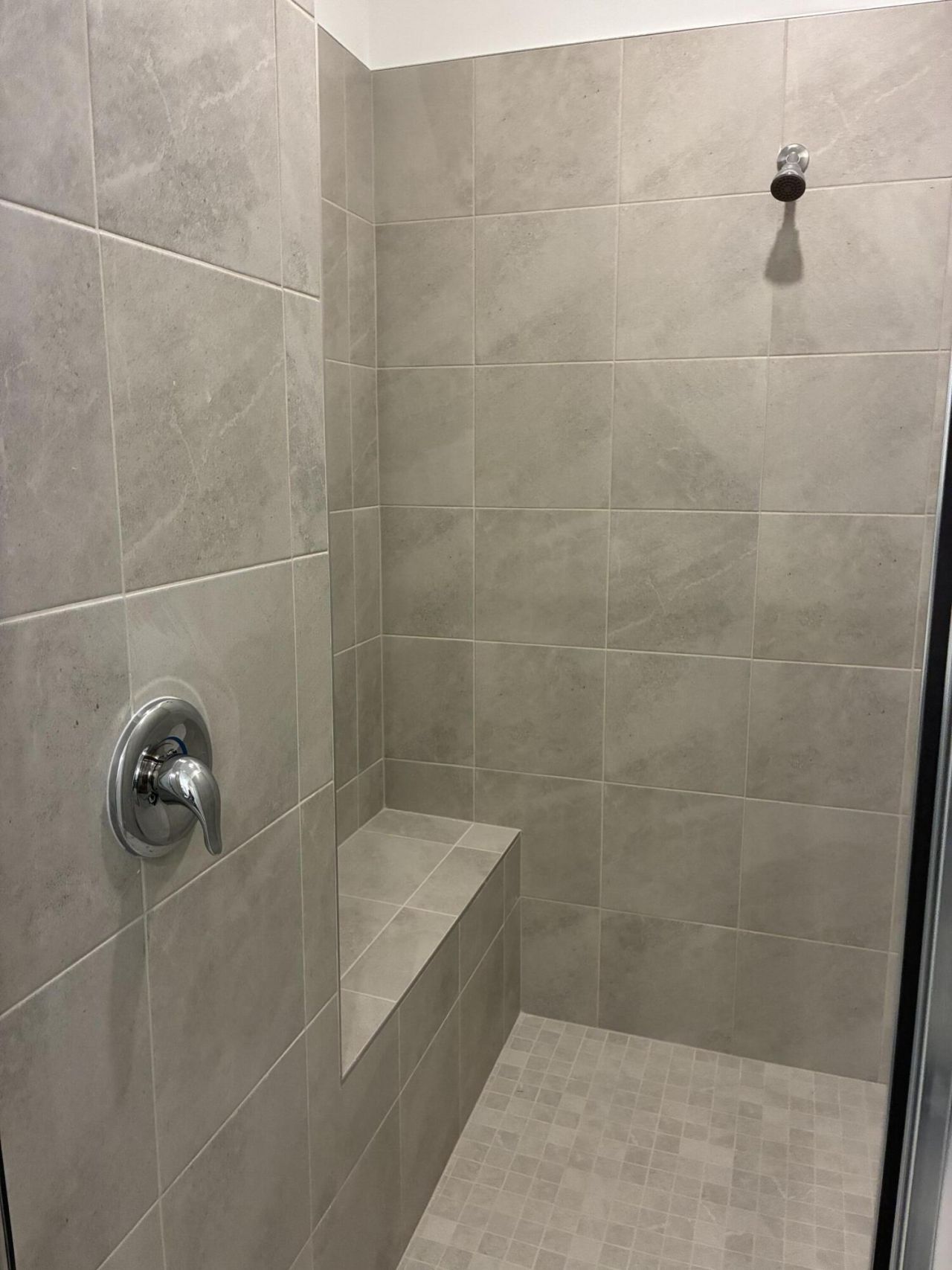 13712 Jubilee, Delray Beach, FL 33484 Photo
