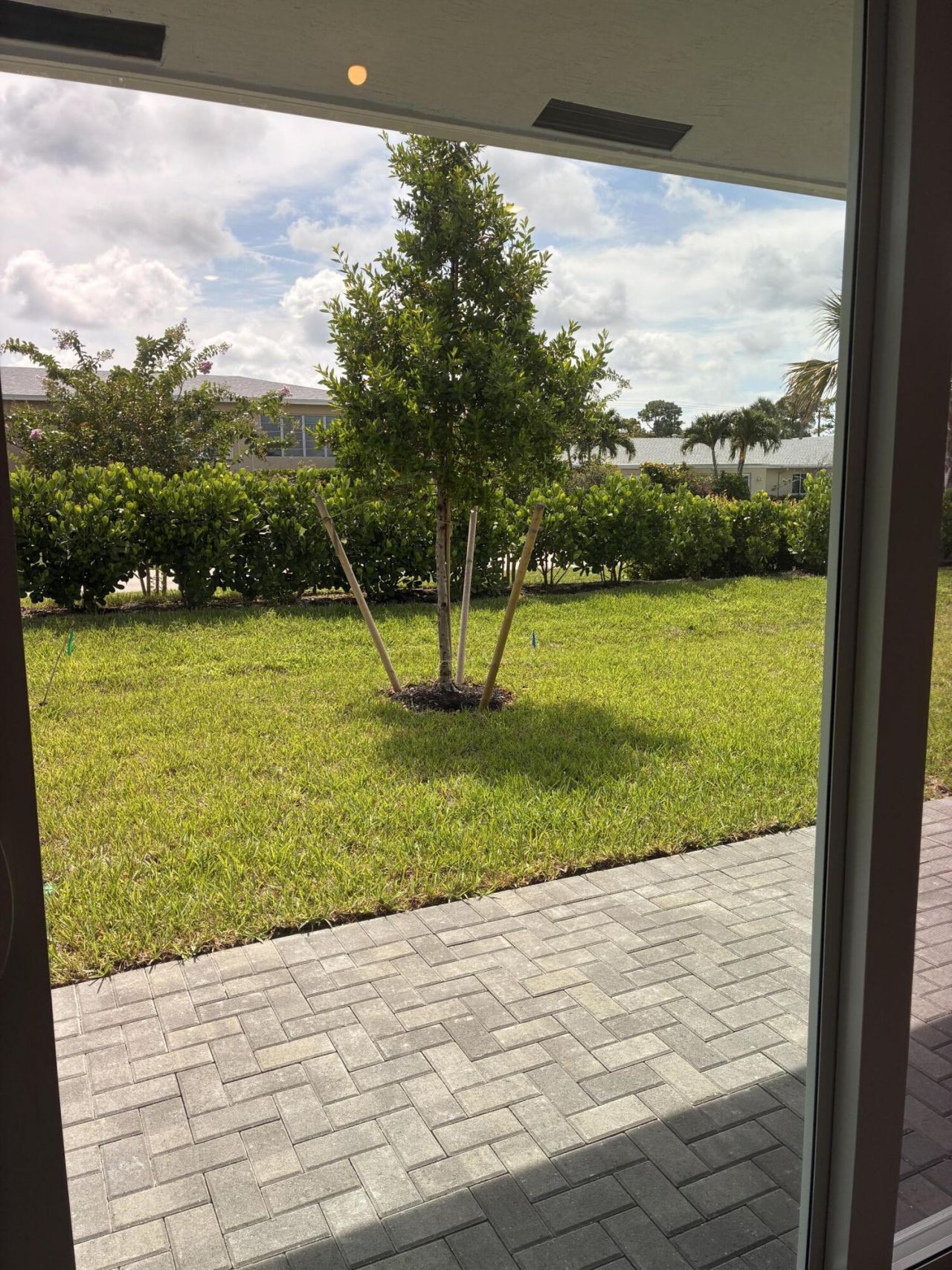 13712 Jubilee, Delray Beach, FL 33484 Photo