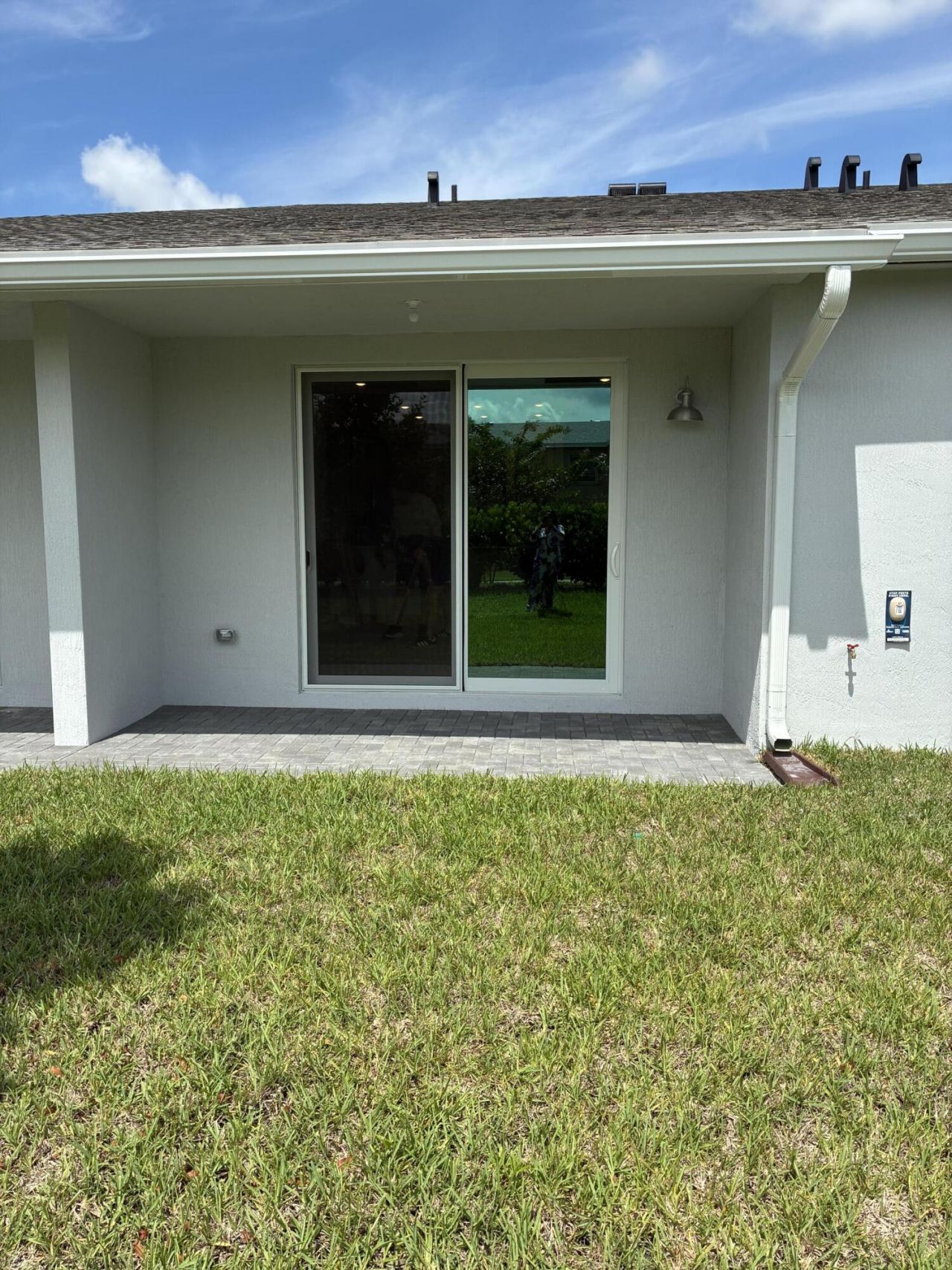 13712 Jubilee, Delray Beach, FL 33484 Photo