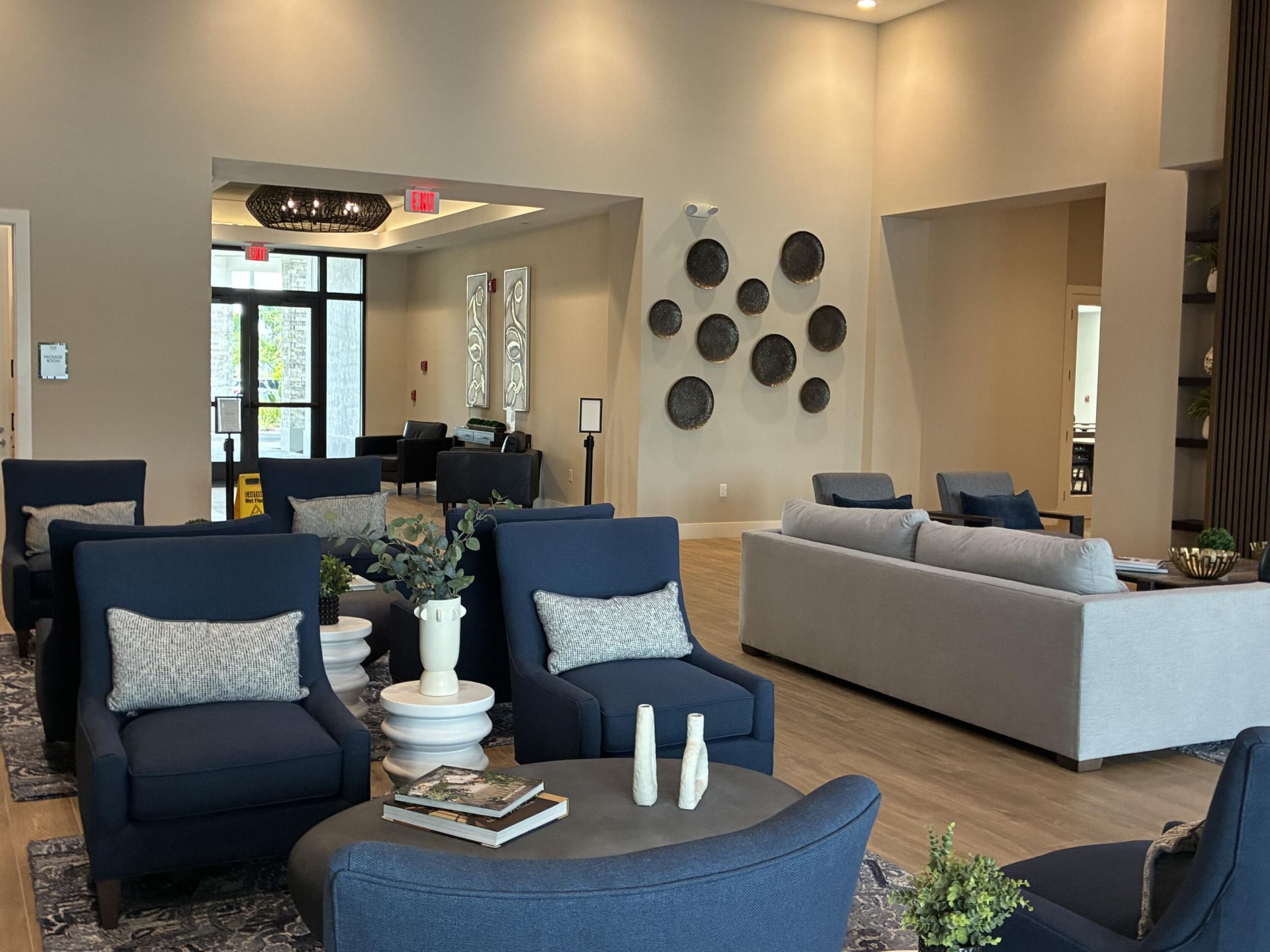 13712 Jubilee, Delray Beach, FL 33484 Photo