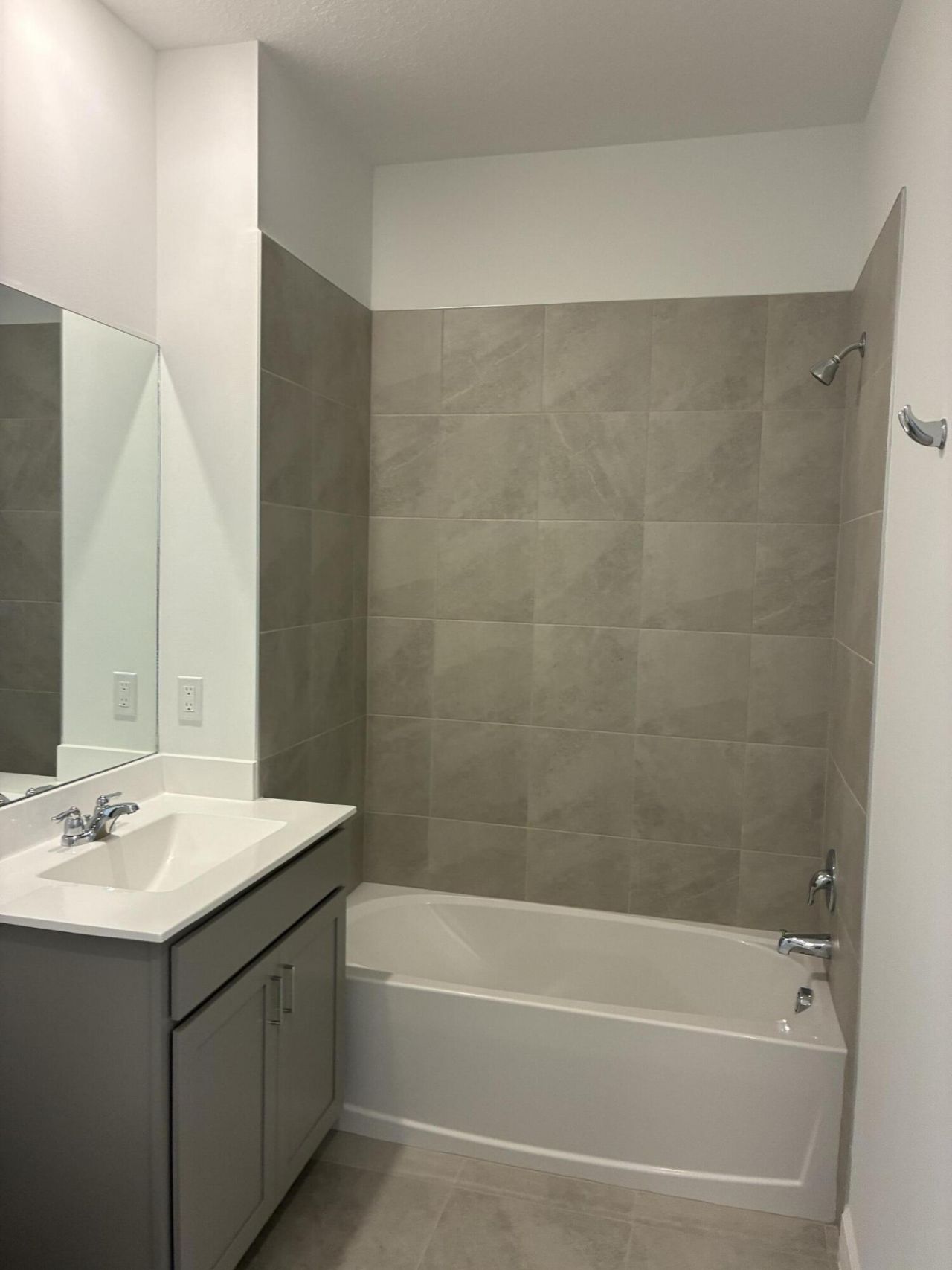 13712 Jubilee, Delray Beach, FL 33484 Photo
