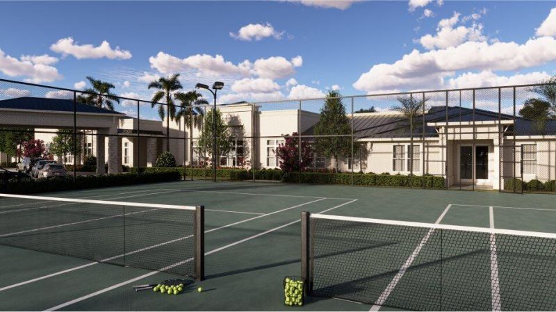 13712 Jubilee, Delray Beach, FL 33484 Photo